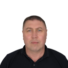 Водитель, Одинцово, Рябиновая улица, Одинцово, Давронжон Икромович