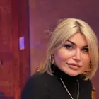 Няня, Красногорск, улица Ленина, Красногорск, Светлана 