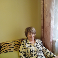 Няня, Лобня, улица Ленина, Лобня, Людмила Анатольевна