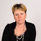 Няня, Всеволожск, Бибиковская улица, Всеволожск, Наталья Николаевна