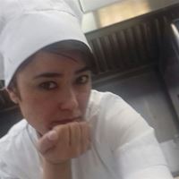 Домработница, деревня Ларёво, Дмитровское шоссе, Дмитровское шоссе, Соня Самиевна