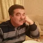 Водитель, Москва, Дубравная улица, Митино, Анатолий Владимирович