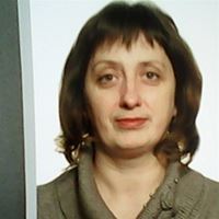 Няня, Москва, улица Куусинена, Полежаевская, Нина Анатольевна