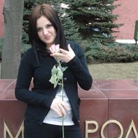 Няня, Москва, Ташкентская улица, Выхино, Кавсар Басировна