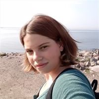 Няня, Санкт-Петербург, Ленинский проспект, Сосновая поляна, Елена Алексеевна