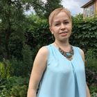 Домработница, Подольск, улица Генерала Смирнова, Подольск, Светлана Николаевна