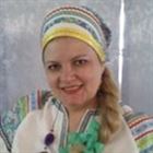 Няня, деревня Конево, улица Победы, Мулино, Лариса Владимировна