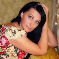 Няня, Санкт-Петербург, Расстанная улица, Обводный канал, Наталья Юрьевна
