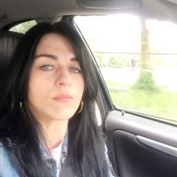 Няня, Люберцы, улица Льва Толстого, Кожухово, Наталья Алексеевна 