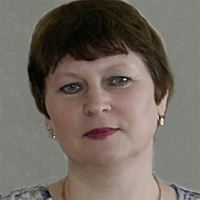 Няня, Москва, Фестивальная улица, Ховрино, Татьяна Владимировна