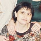 Няня, Санкт-Петербург, Пискарёвский проспект, Пискаревка, Ольга Алексеевна