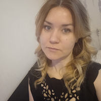 Няня, Люберцы,, Некрасовка, Юлия Николаевна