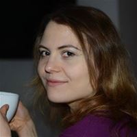 Няня, Москва, Верхняя Первомайская улица, Первомайская, Мария Александровна