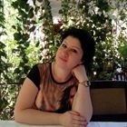 Домработница, Долгопрудный, Центральная улица, Лобня, Екатерина Сергеевна
