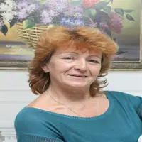 Домработница, Москва, Окружная улица, Волоколамская, Алла Николаевна