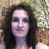 Няня, Москва, Востряковский проезд, Бирюлево Западное, Евгения Владимировна
