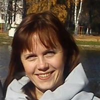 Няня, , , Москва, Марина Александровна