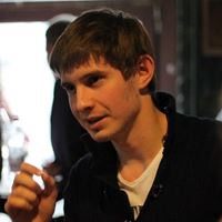 Репетитор, Москва, Пролетарский проспект, Каширская, Дмитрий Николаевич