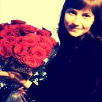 Няня, , , Парк Победы, Екатерина Александровна