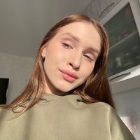 Няня, Екатеринбург, улица Вильгельма де Геннина, Академический, Анастасия Денисовна