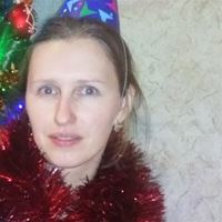 Няня, Нижний Новгород, Школьная улица, Проспект Ленина, Татьяна Николаевна