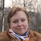 Няня, деревня Уварово, улица Ирбис, Троицк, Самира Бобохон