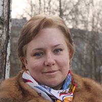 Няня, , , Троицк, Марина Юрьевна