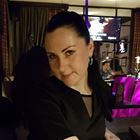 Няня, Воронеж, улица Шукшина, в районе Военный Городок, Светлана Владимировна