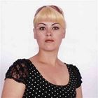 Няня, Москва, Новосибирская улица, Гольяново, Инна Викторовна