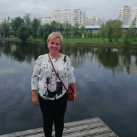Няня, Москва, улица Адмирала Лазарева, Улица Горчакова, Татьяна Леонидовна