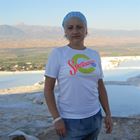 Домработница, Пушкино, микрорайон Дзержинец, Пушкино, Алла Владимировна