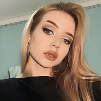 Няня, Златоуст, улица Ленина, Златоуст, Ирина Сергеевна