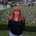 Няня, посёлок Совхоза имени Ленина,, Домодедовская, Наталья Анатольевна