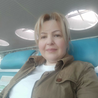 Домработница, Краснодар, улица Лётчика Позднякова, в районе Российская, Зара Рафиковна