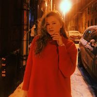 Няня, Санкт-Петербург, Смоленская улица, Фрунзенская, Елизавета  Андреевна