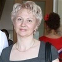Домработница, Москва, 2-й Южнопортовый проезд, Кожуховская, Алена Викторовна