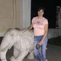 Домработница, Химки, Молодёжная улица, Куркино, Татьяна Леонидовна