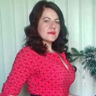 Домработница, Всеволожск, улица Вокка, Всеволожск, Айша Хурсановна