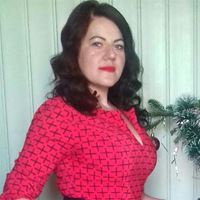 Домработница, Всеволожск, Ленинградская улица, Всеволожск, Татьяна Васильевна