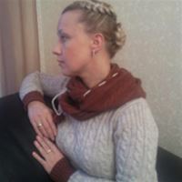 Няня, Нижний Новгород, улица Пермякова, Проспект Ленина, Татьяна Алексеевна