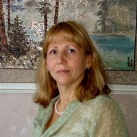 Няня, Санкт-Петербург, Ленинградская улица, Пушкин, Наталья Владимировна