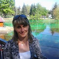 Няня, Саратов, проспект 50 лет Октября, Дачные, Надежда Петровна