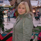 Сиделка, Москва,, Печатники, Фатима Рузиевна