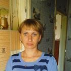 Домработница, Истра,, Истра, Алина Николаевна