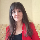 Психолог, Тюмень, улица Ивана Словцова, Тюмень, Ирина Сергеевна
