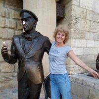 Домработница, , , Голицыно, Татьяна Васильевна