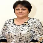 Няня, Одинцово, Триумфальная улица, Одинцово, Габриэлла Марьяновна
