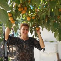 Домработница, Москва, улица Маршала Тухачевского, Октябрьское поле, Надежда Анатольевна