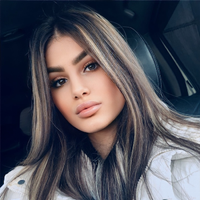 Няня, Артём, улица Фрунзе, Артём, Екатерина Юрьевна