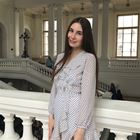 Няня, Санкт-Петербург, Каменноостровский проспект, Петроградская, Дарья Алексеевна